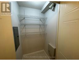 Bedroom - 1003 105 Victoria Street, Toronto, ON M5C3B4 Photo 4