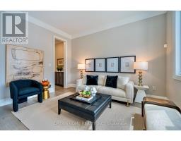 Other - 1420 Ford Strathy Crescent, Oakville, ON L6H7G1 Photo 3
