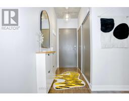 Primary Bedroom - 208 1205 Queen Street W, Toronto, ON M6K1L2 Photo 4
