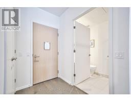 Bathroom - 1037 8 Hillsdale Avenue E, Toronto, ON M4S0B2 Photo 6