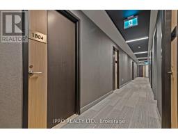 1804 48 Power Street, Toronto, ON M5A3A6 Photo 5