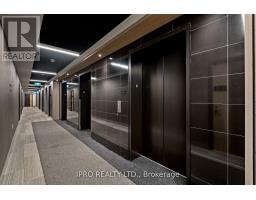 1804 48 Power Street, Toronto, ON M5A3A6 Photo 6