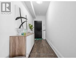 Primary Bedroom - 1402 101 Erskine Avenue, Toronto, ON M4P1Y5 Photo 4