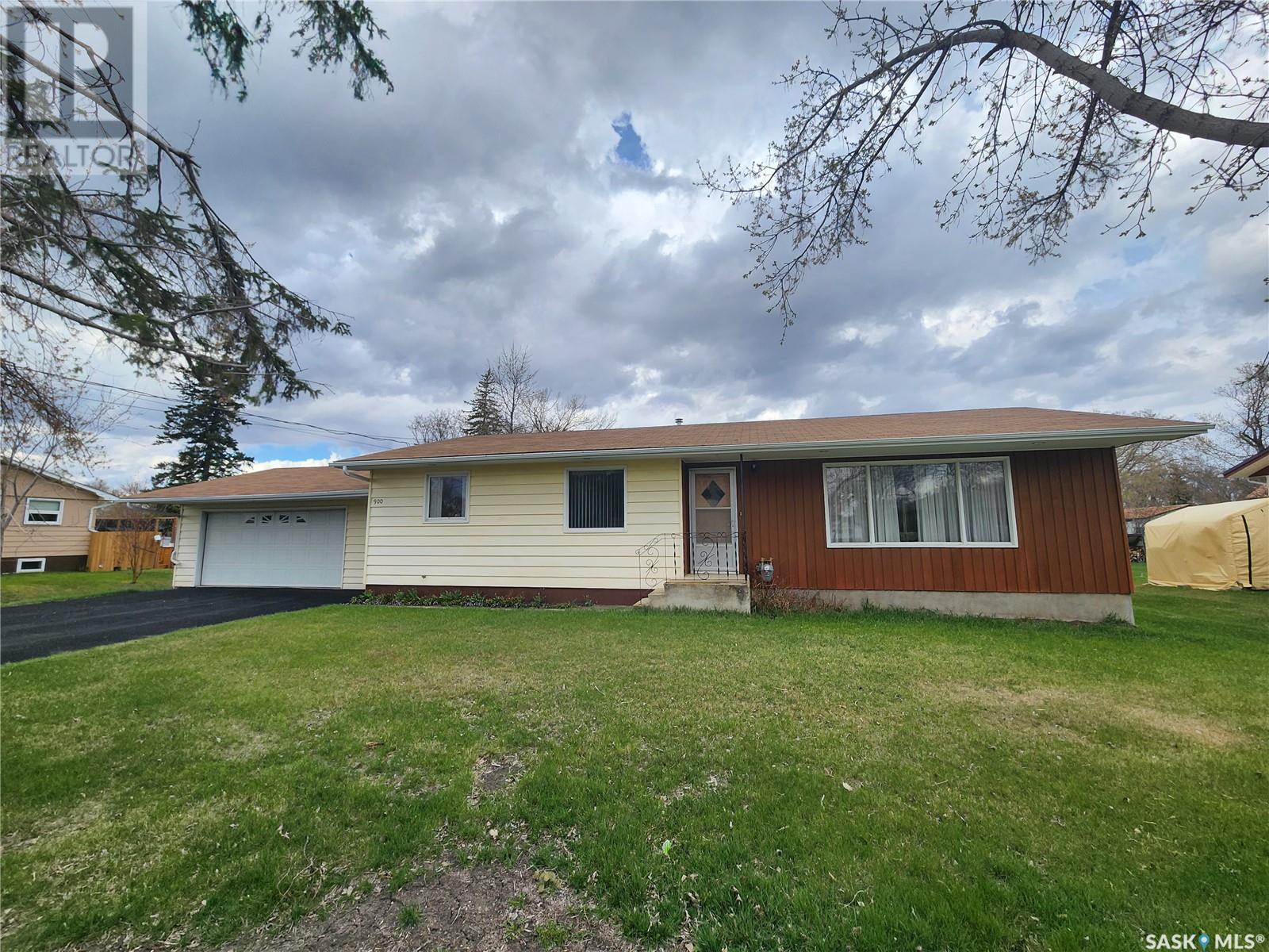 900 Wolseley Avenue, Grenfell Sold House Ovlix