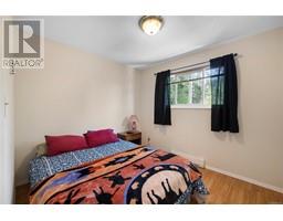 Primary Bedroom - 14 309 Moilliet St, Parksville, BC V9P1N1 Photo 5