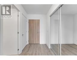 Primary Bedroom - 324 3100 Keele Street, Toronto, ON M3M2H4 Photo 4