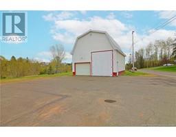 Mud room - 1 Charleston Road, Charleston, NB E7K1X7 Photo 6