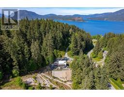 Ensuite - 4348 Brentview Dr, Cowichan Bay, BC V0R1N2 Photo 2
