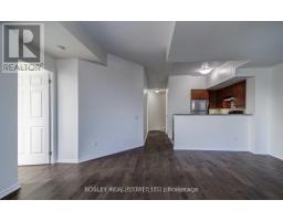 512 451 Rosewell Avenue, Toronto, ON M4R2H8 Photo 7