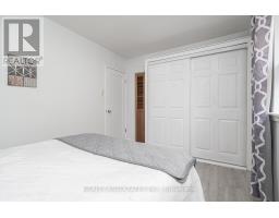 Primary Bedroom - 99 Granger Avenue, Toronto, ON M1K3L4 Photo 4