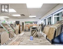 21 55 Administration Road, Vaughan, ON L4K4G9 Photo 6