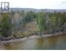 19 Macleod Point Road, Bucklaw, NS B0E3M0 Photo 3
