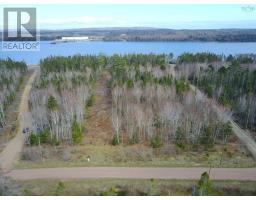 19 Macleod Point Road, Bucklaw, NS B0E3M0 Photo 6