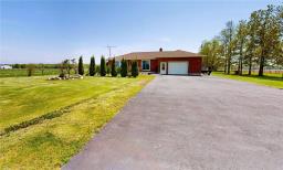 Recreation room - 5282 Spring Creek Road, Beamsville, ON L0R2A0 Photo 4