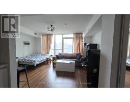 1508 85 Queens Wharf Road, Toronto, ON M5V0J9 Photo 4