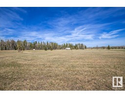 Lot 11 465011 Rge Rd 64, Rural Wetaskiwin County, AB T0C0T0 Photo 2