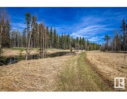 Lot 11 465011 Rge Rd 64, Rural Wetaskiwin County, AB T0C0T0 Photo 5