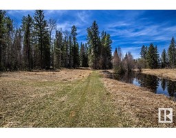Lot 11 465011 Rge Rd 64, Rural Wetaskiwin County, AB T0C0T0 Photo 6