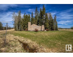 Lot 11 465011 Rge Rd 64, Rural Wetaskiwin County, AB T0C0T0 Photo 7