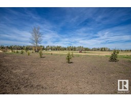 Lot 14 465011 Rge Rd 64, Rural Wetaskiwin County, AB T0C0T0 Photo 2