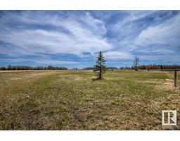 Lot 14 465011 Rge Rd 64, Rural Wetaskiwin County, AB T0C0T0 Photo 3