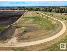 Lot 14 465011 Rge Rd 64, Rural Wetaskiwin County, AB T0C0T0 Photo 4
