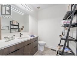 Laundry room - 56 8974 Willoughby Drive, Niagara Falls, ON L2G0Y8 Photo 7