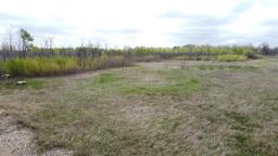 0 Lakeview Meadow, St Malo, MB R0A1T0 Photo 2