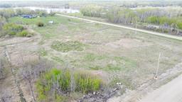 0 Lakeview Meadow, St Malo, MB R0A1T0 Photo 5