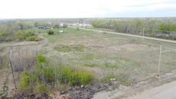 0 Lakeview Meadow, St Malo, MB R0A1T0 Photo 6