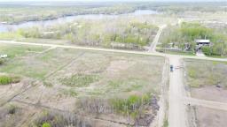 0 Lakeview Meadow, St Malo, MB R0A1T0 Photo 7
