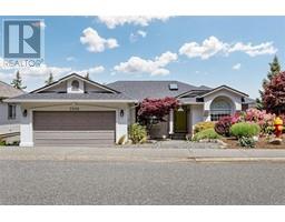 Other - 3998 Gulfview Dr, Nanaimo, BC V9T6B5 Photo 2