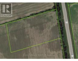 25 0 County Road, East Luther Grand Valley, ON L9W0Z4 Photo 3