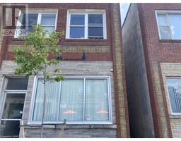 23 Unit 1 Jarvis Street, Fort Erie, ON L2A2S3 Photo 2