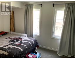 Primary Bedroom - 63 636 Evans Avenue, Toronto, ON M8W2W6 Photo 6