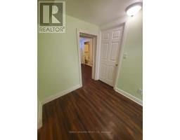 Lower 268 Torresdale Avenue, Toronto, ON M2R3E8 Photo 4