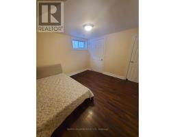Lower 268 Torresdale Avenue, Toronto, ON M2R3E8 Photo 6