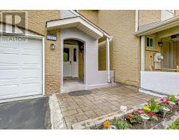 Other - 5960 Chidham Crescent, Mississauga, ON L5N2R9 Photo 3