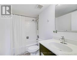 211 4185 Shipp Drive, Mississauga, ON L4Z2Y8 Photo 7