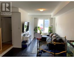 Bedroom 2 - 63 636 Evans Avenue, Toronto, ON M8W2W6 Photo 4