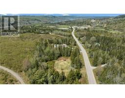 24 Perry Point Road, Kingston, NB E5N1G4 Photo 4