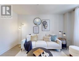 Living room - 3 Gilbert Wright Avenue, Markham, ON L6C1N6 Photo 3
