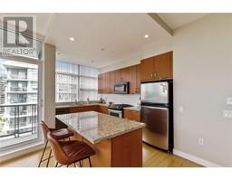 Ph 5 9222 University Crescent, Burnaby, BC V5A0A6 Photo 7