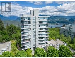 Ph 5 9222 University Crescent, Burnaby, BC V5A0A6 Photo 3