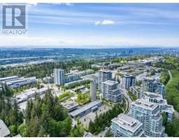 Ph 5 9222 University Crescent, Burnaby, BC V5A0A6 Photo 2