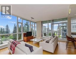 Ph 5 9222 University Crescent, Burnaby, BC V5A0A6 Photo 4