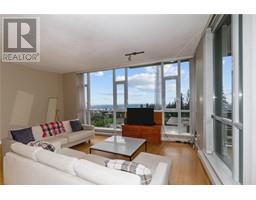 Ph 5 9222 University Crescent, Burnaby, BC V5A0A6 Photo 5