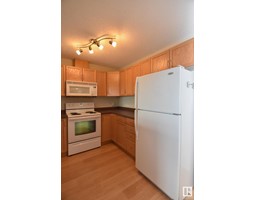 Laundry room - 439 2436 Guardian Rd Nw, Edmonton, AB T5T2P5 Photo 5