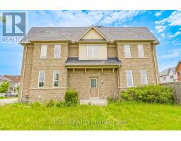 Family room - 47 Westray Crescent, Ajax, ON L1Z0B3 Photo 2