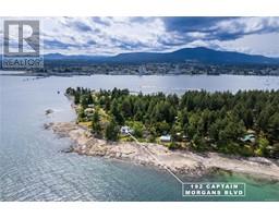 Other - 192 Captain Morgans Blvd, Protection Island, BC V9R6R1 Photo 2